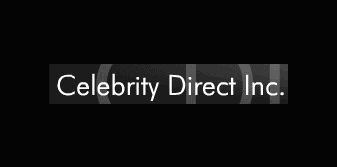 Celebrity Direct Corporate Event Music New York
