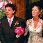 Paul_McCartney_Celebrity_wedding