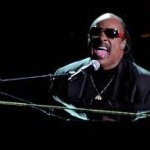 Stevie_Wonder_Celebrity_wedding_new_york