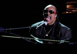 Stevie_Wonder_Celebrity_wedding_new_york