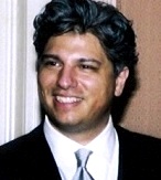 Michael, Founder of Star Talent Inc.