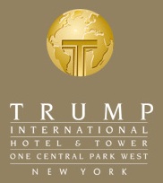 corporate_event_entertainment trump international hotel 