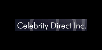 Celebrity Direct Inc