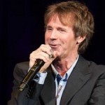 book celebrity comedian dana carvey