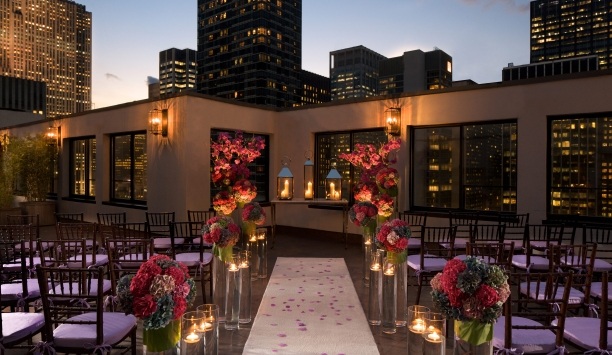 Peninsula_Hotel_New_York_Rooftop