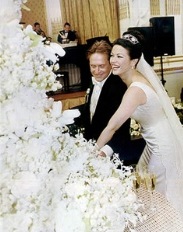 Celebrity_wedding_Catherine_zeta-jones_Michael-Douglas