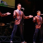 Jersey_Boys_Tribute_Show