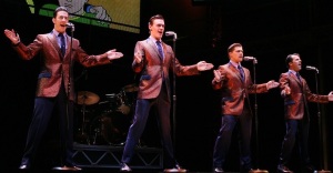 Jersey_Boys_Tribute_Show