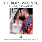Royal_Wedding_Music_Album