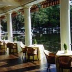 New York Central_Park_Boathouse_wedding