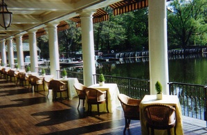 New York Central_Park_Boathouse_wedding