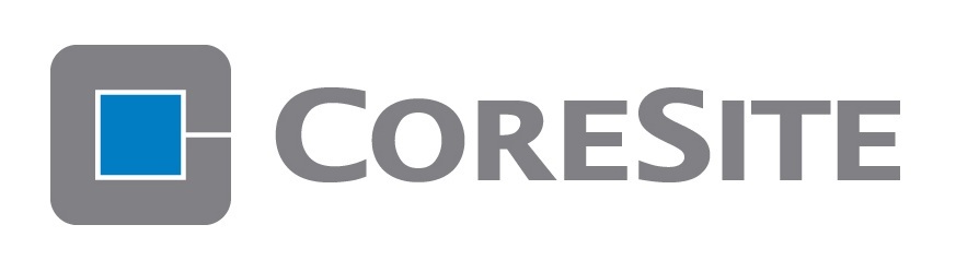 CoreSite_Corporate_Event
