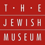 jewish museum waldorf event
