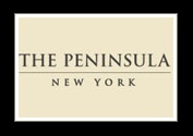 Peninsula_hotel_New York_Wedding_Music