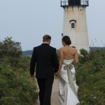 Marthas vineyard wedding