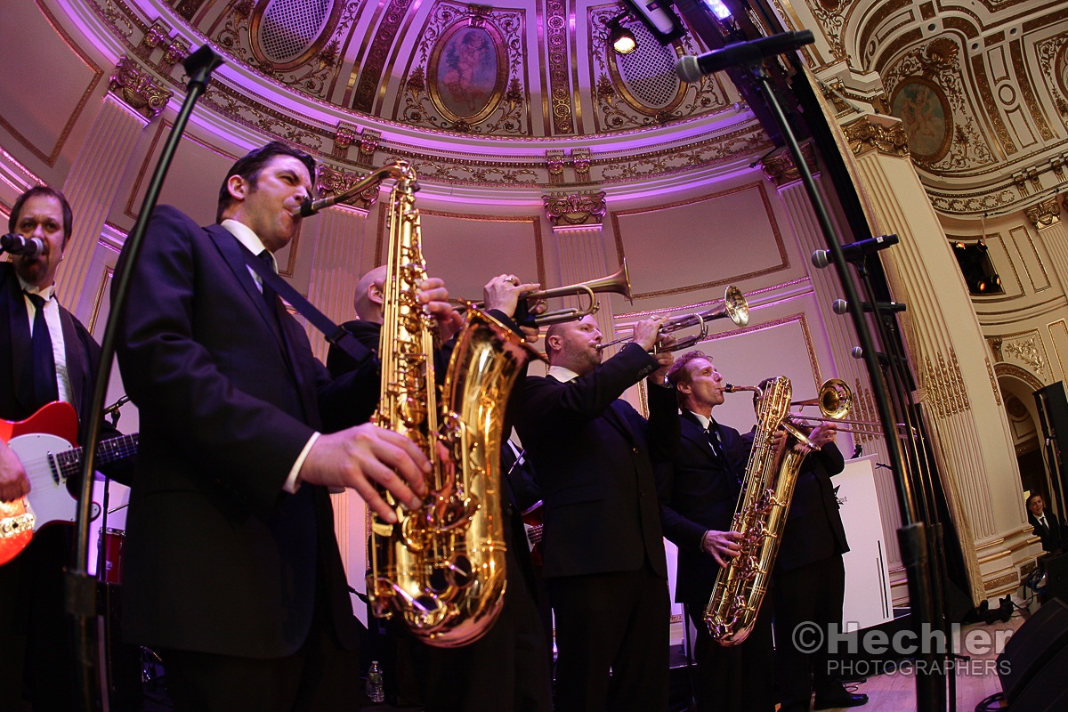 Plaza Hotel Weddings New York wedding music at the PLAZA