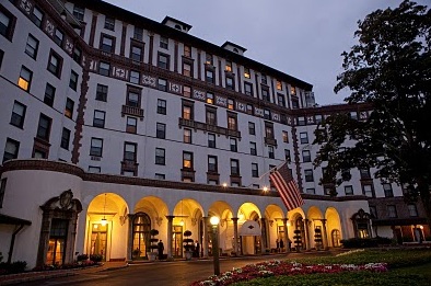 Westchester Country Club Wedding Music Review Star Talent Inc