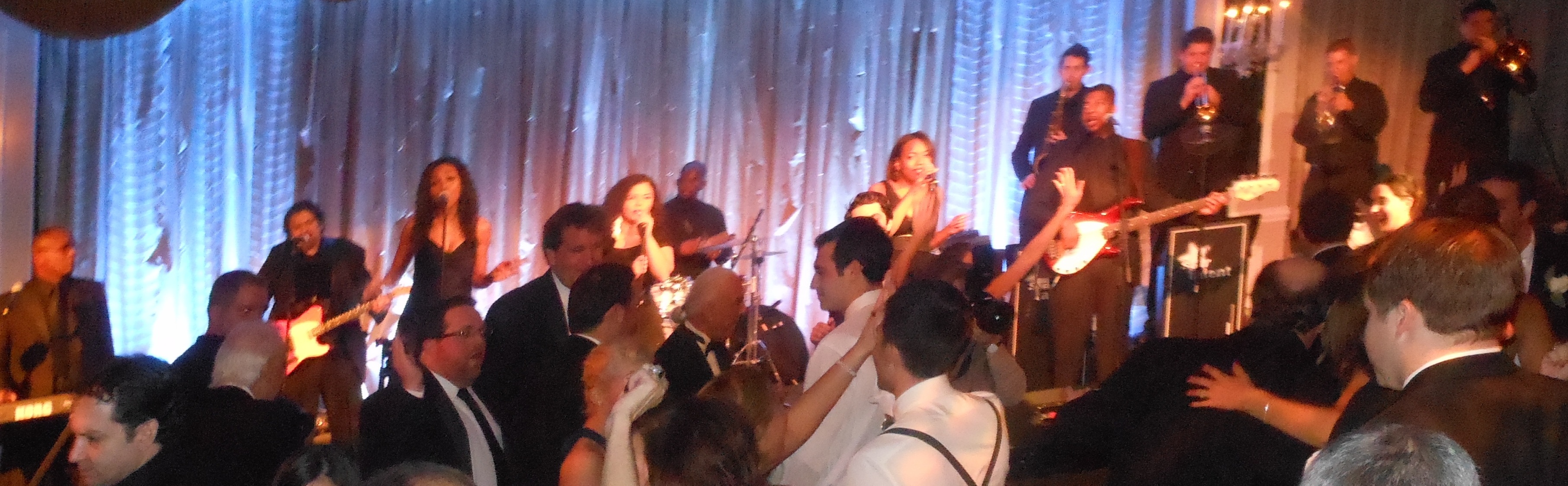 Pierre-Hotel-Wedding-New-York-City-Star-Talent-Wedding-Band-Hotel-Pierre-Wedding