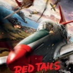 Red Tails