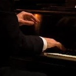 Hire wedding pianist New York Ensembles, Duo, Trio, Quartet