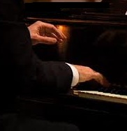 Hire wedding pianist New York Ensembles, Duo, Trio, Quartet