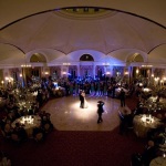 Pleasantdale Chateau Wedding Music Band Party New Jersey