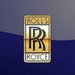 rolls royce event nyc