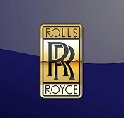 rolls royce event nyc