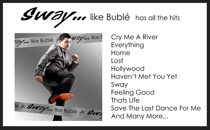 Michael-Buble-Tribute-Show-plaza hotel events