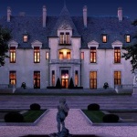 Oheka Castle Long Island Wedding Music