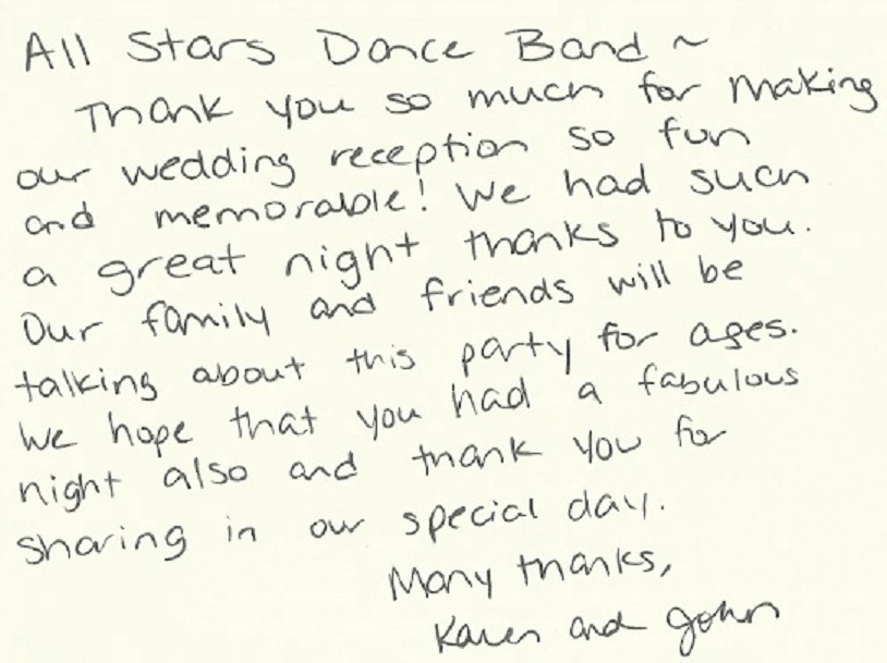 Liberty House Nj Wedding Reviews Star Talent Liberty House Restaurant Wedding Nj