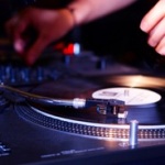 DJ for Corporate party event new york