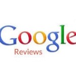 wedding band review google reviews