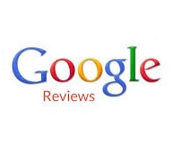 wedding band review google reviews