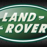 Range Rover 2014 NYC
