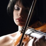 hire jazz string quartet society music nyc