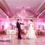 rockleigh country club wedding NJ