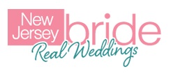 New-Jersey-Bride-Magazine