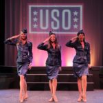 uso-singers-patriotic-music