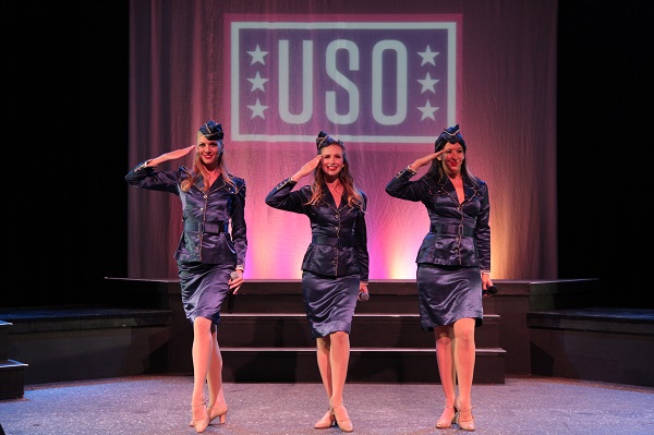 uso-singers-patriotic-music