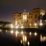 vizcaya museum wedding