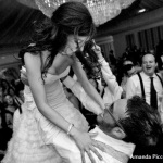 How to pick 1st First Dance Song for NYC wedding music