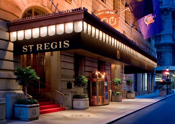 St-Regis-Hotel-Wedding-New-York