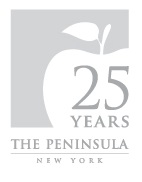 peninsula-hotel-new-york-event-2