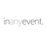 event planner in any event