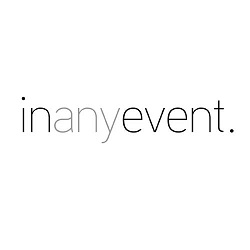 In-Any-Event-Logo