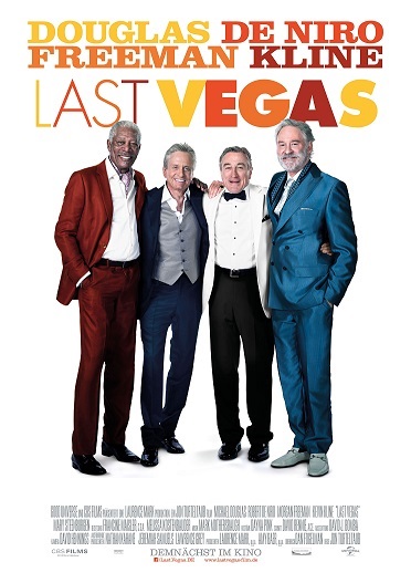Last-Vegas-Movie