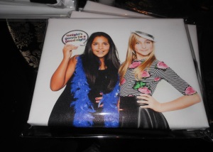bar mitzvah photo games