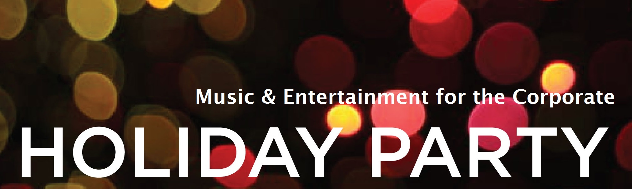Holiday-Party-band-music-entertainment-new-york