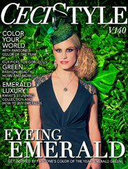 cecistyle_magazine_cover_ceci_johnson_v140_sm